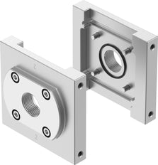 Festo Sub-Base - 1629300
