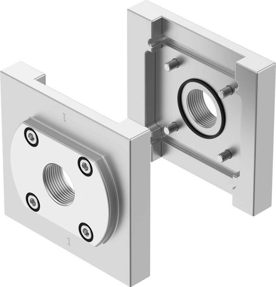 Festo Sub-Base - 1629297