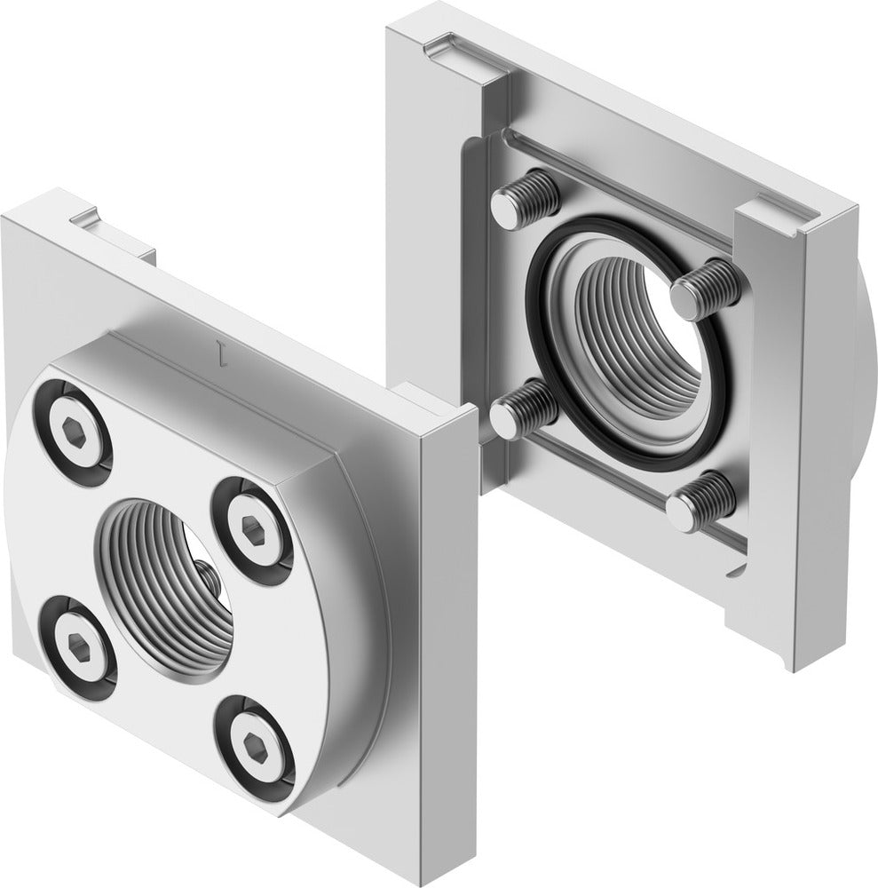 Festo Sub-Base - 1448978