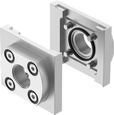 Festo Sub-Base - 1448978
