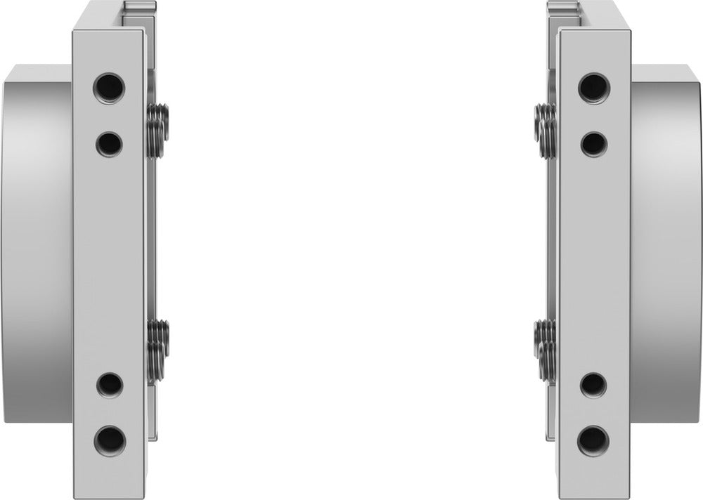 Festo Sub-Base - 1651542