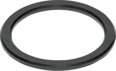 Festo Sealing Ring - 543493 [5 Pieces]