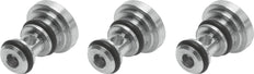 Festo Air Gun Nozzle - 553765