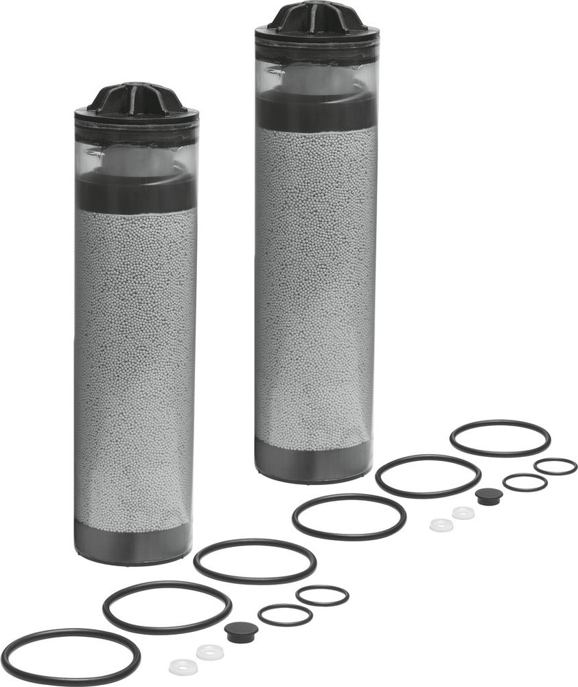 Festo Service Kit - 553752