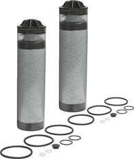 Festo Service Kit - 553752