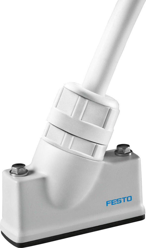 Festo Connecting Cable Sub-D 2.5m - 2265131