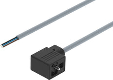 Festo Connecting Cable Form B 0.6m - 3579468