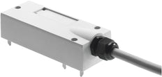 Festo Connecting Cable Sub-D 10m - 539245