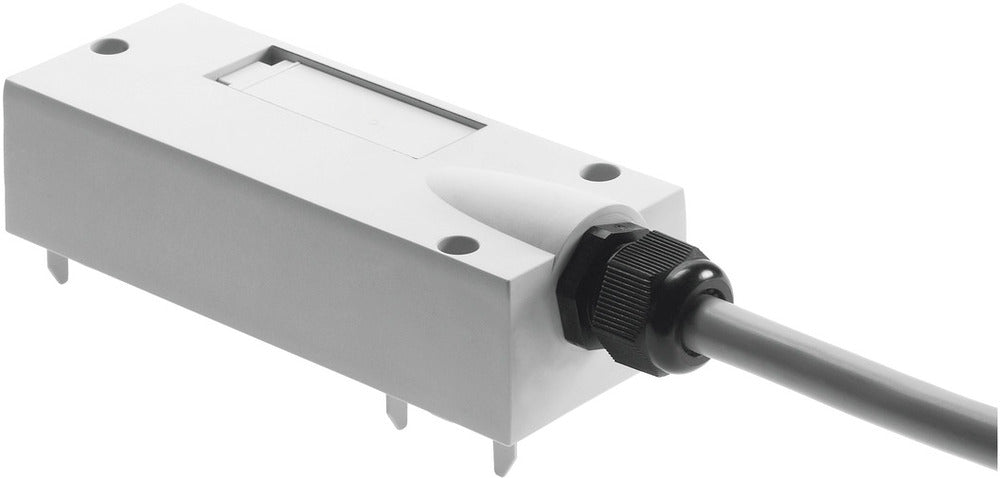 Festo Connecting Cable Sub-D 10m - 539242