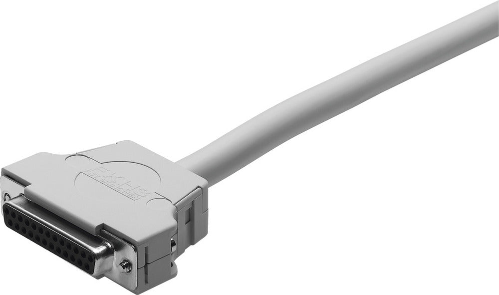 Festo Connecting Cable 5m - 527547