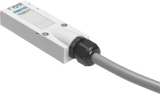 Festo Connecting Cable 10m IP65 IEC 60529 - 533506