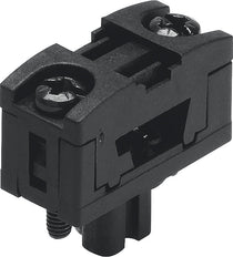 Festo Cable Socket - 196089