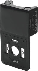 Festo Indicating Insert - 10000