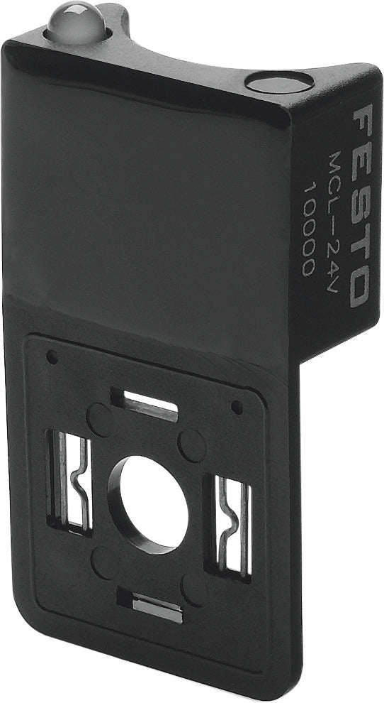 Festo Indicating Insert - 10001