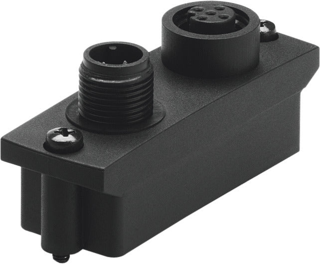 Festo Bus Connection - 533118