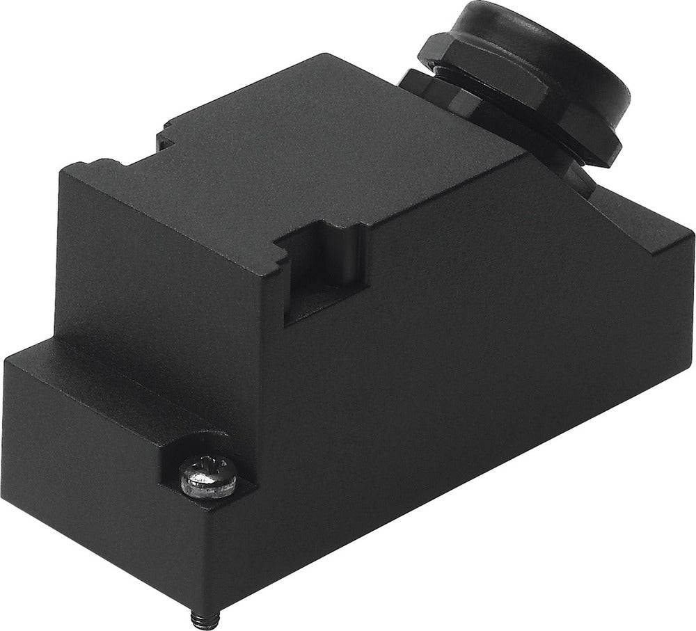 Festo Plug Socket - 18709