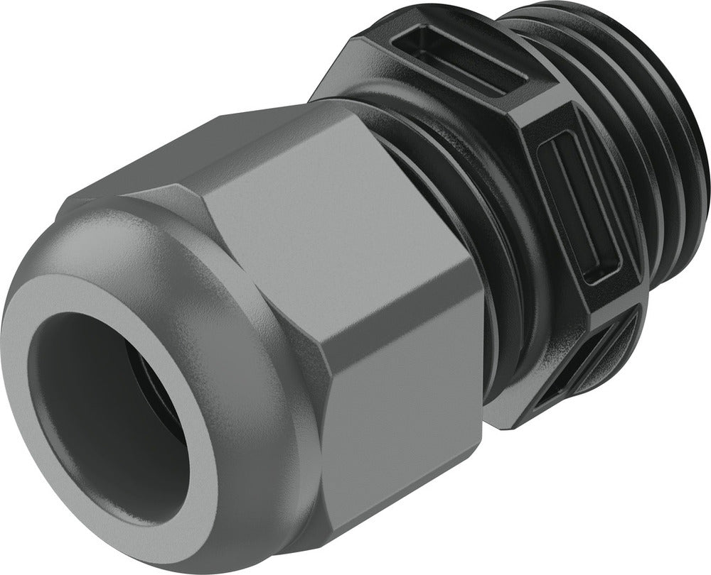 Festo Cable Fitting - 568278