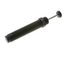 ACE Self-Adjusting Shock Absorber M 25x1.5, 40 mm Stroke - SC925EUM-3