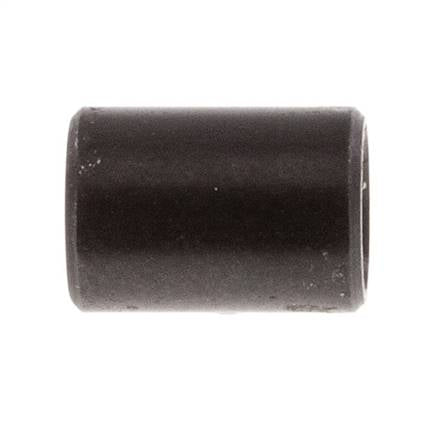 ACE Stop Sleeve M 5x0.5 for Shock Absorber - AH5