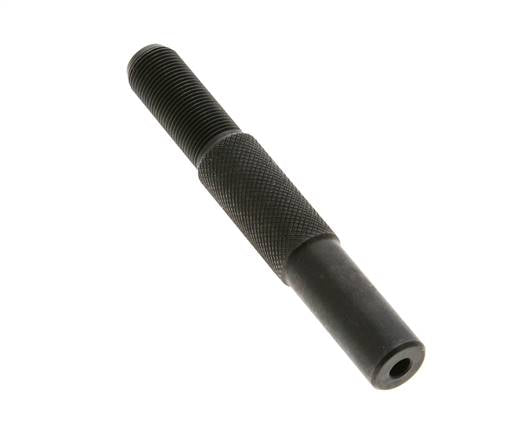 5mm Sand Blast Gun Replacement Nozzle 12 bar
