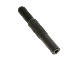 5mm Sand Blast Gun Replacement Nozzle 12 bar
