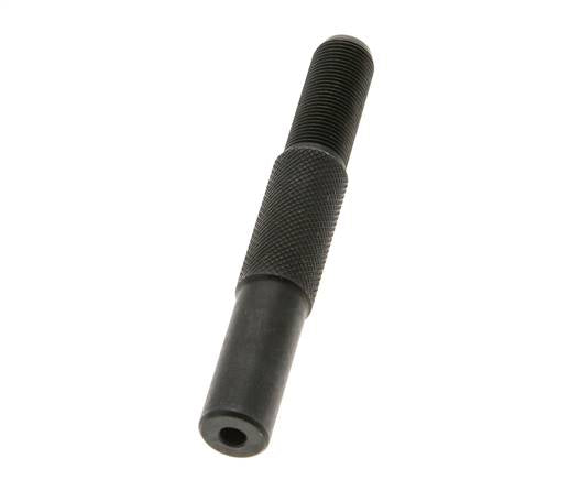 5mm Sand Blast Gun Replacement Nozzle 12 bar