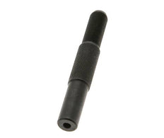 5mm Sand Blast Gun Replacement Nozzle 12 bar
