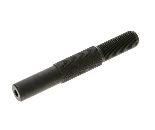 5mm Sand Blast Gun Replacement Nozzle 12 bar