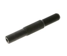 5mm Sand Blast Gun Replacement Nozzle 12 bar