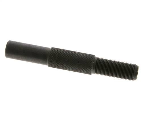 5mm Sand Blast Gun Replacement Nozzle 12 bar