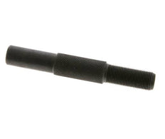 5mm Sand Blast Gun Replacement Nozzle 12 bar