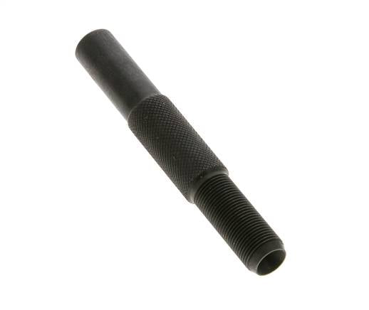 5mm Sand Blast Gun Replacement Nozzle 12 bar