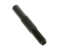 5mm Sand Blast Gun Replacement Nozzle 12 bar