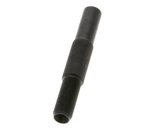 5mm Sand Blast Gun Replacement Nozzle 12 bar