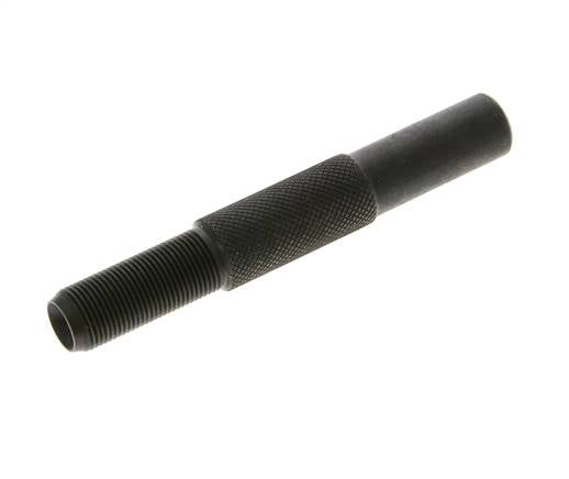 5mm Sand Blast Gun Replacement Nozzle 12 bar