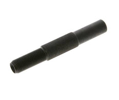 5mm Sand Blast Gun Replacement Nozzle 12 bar