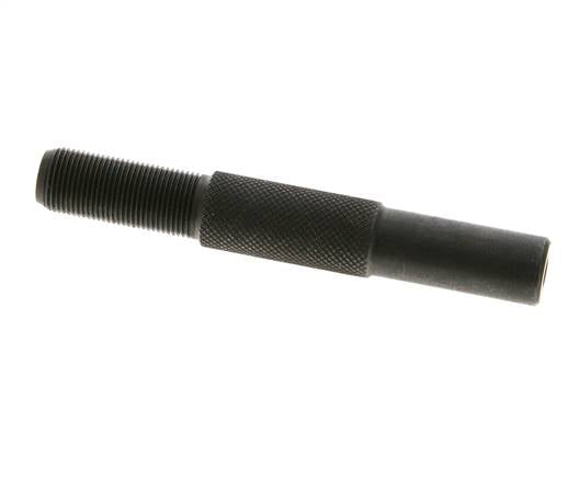 5mm Sand Blast Gun Replacement Nozzle 12 bar
