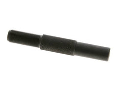 5mm Sand Blast Gun Replacement Nozzle 12 bar