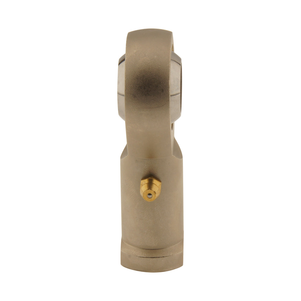M18x1.5 Female Spherical Rod-end PHS