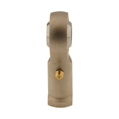 M8x1.25 Female Spherical Rod-end ISO-8139 PHS