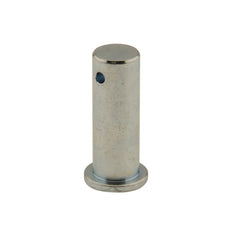 CYL-63mm Splitpin Pin For Clevis ISO-15552 MCQV/MCQI2