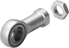 Festo Rod Eye M27x2 - 10774