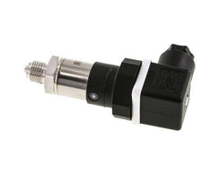 0 to 1.6bar Pressure Transducer G1/4'' 0.25%