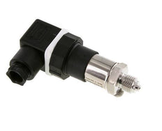 0 to 2.5bar Pressure Transducer G1/4'' 0.25%