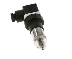 0 to 60bar Pressure Transducer G1/4'' 0.25%