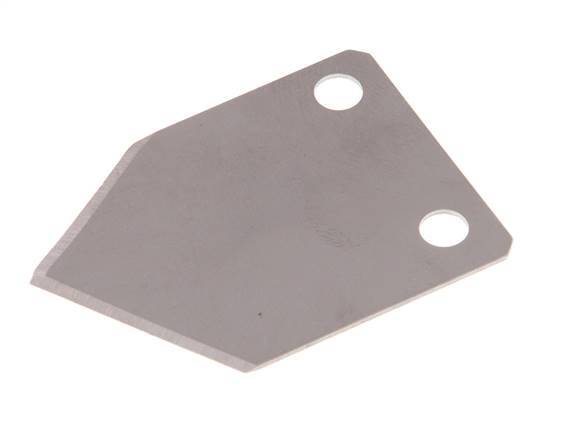 Replacement Blade for 0-28 mm Tube Cutter TCL-PL-28