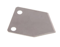 Replacement Blade for 0-28 mm Tube Cutter TCL-PL-28