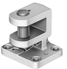 Festo Right-Angle Clevis Foot Size 125 - 31774