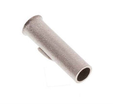 4x2.7mm Stainless steel Reinforcing ring [5 Pieces]
