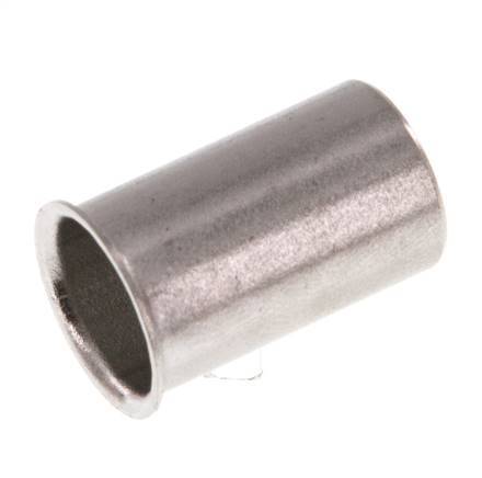 14x12mm Stainless steel Reinforcing ring